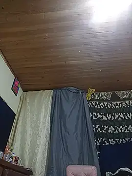 AssHotBoytwink online show from 08-01-26, 01:27