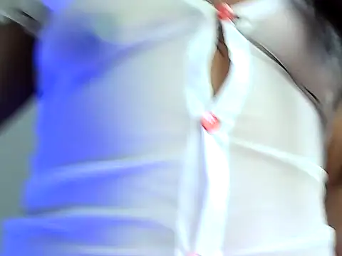 Mia Sweet Couple online show from 03-11-26, 02:34