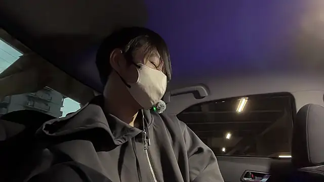 akkan 6868 online show from 02-06-26, 08:40