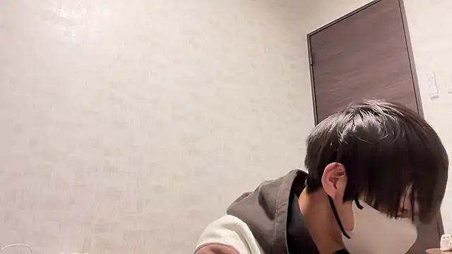 akkan 6868 online show from 02-09-26, 01:26