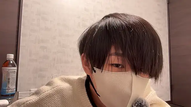 akkan 6868 online show from 02-20-26, 03:34