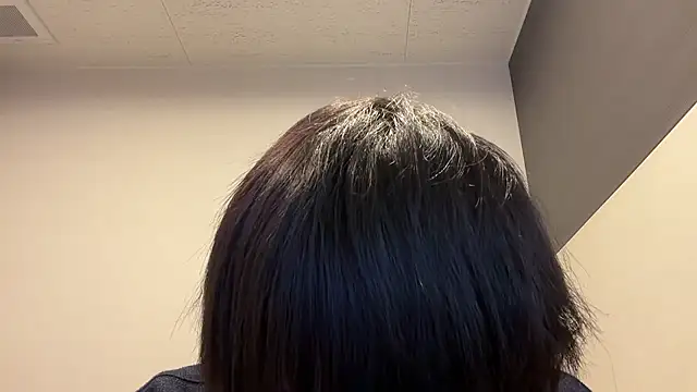 akkan 6868 online show from 02-21-26, 07:42