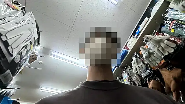 akkan 6868 online show from 03-15-26, 05:35