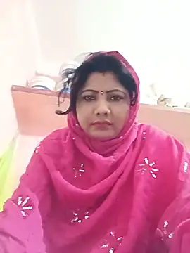 Apkisona8 online show from 06-19-26, 12:48
