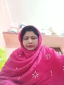 Apkisona8 online show from 06-19-26, 05:17