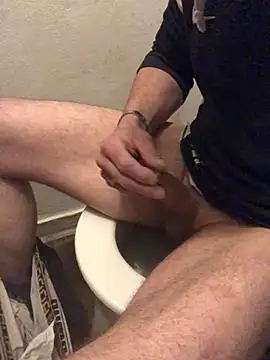 pepis117 online show from 03-10-26, 09:09