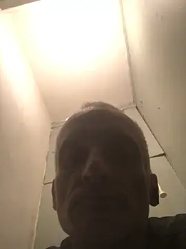 pepis117 online show from 04-06-26, 11:05