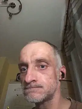 pepis117 online show from 04-10-26, 09:41