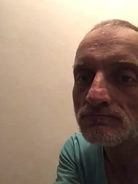 pepis117 online show from 04-18-26, 10:32