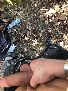 pepis117 online show from 04-26-26, 04:37