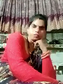 Soniya pandit online show from 03-31-26, 03:23