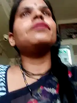 Soniya pandit online show from 05-15-26, 02:18