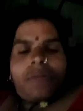 Soniya pandit online show from 07-08-26, 05:45