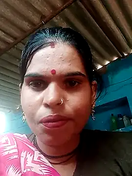Soniya pandit online show from 07-09-26, 08:51