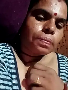 Soniya pandit online show from 07-26-26, 04:14