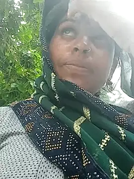 Soniya pandit online show from 07-27-26, 05:03