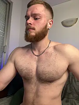 VictorTransMan online show from 01-17-26, 10:20