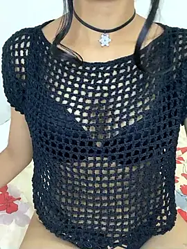 Snapshot of Elinacam chatting on 06-20-26, 06:49 Elinacam online show from 06-20-26, 06:49
