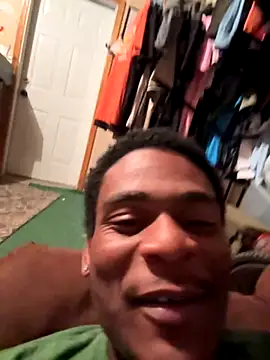 Ssantannaa9889 online show from 10-14-25, 06:14