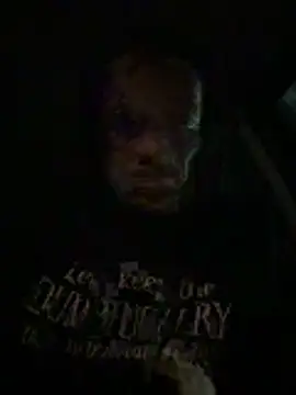 Ssantannaa9889 online show from 10-15-25, 04:12