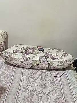 Alevsiz online show from 06-18-26, 10:47