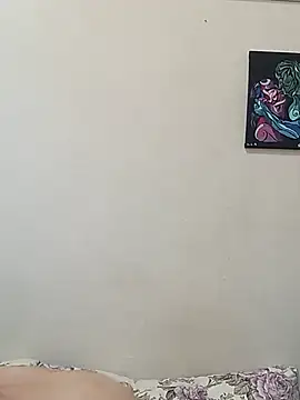 Alevsiz online show from 06-21-26, 09:01