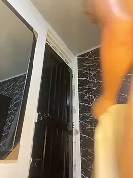 rivaldo ramos online show from 04-11-26, 02:32