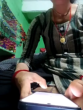 Snapshot of SpicyRoshni chatting on 03-22-26, 03:37 SpicyRoshni online show from 03-22-26, 03:37