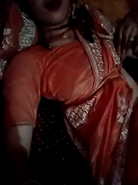 SpicyRoshni online show from 05-14-26, 05:09