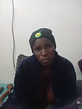Snapshot of MatureGoddess_ chatting on 07-02-26, 05:35 MatureGoddess online show from 07-02-26, 05:35