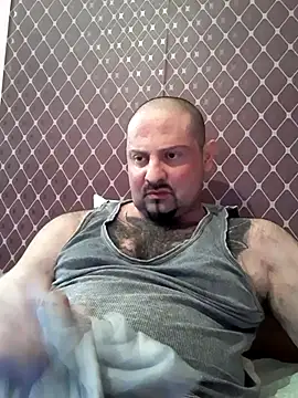  NEREZA  online show from 03-20-26, 04:45