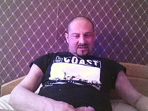  NEREZA  online show from 06-04-26, 03:07