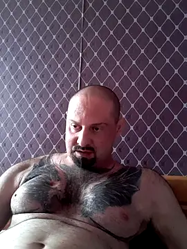 Snapshot of _NEREZA_ chatting on 07-21-26, 03:36 NEREZA online show from 07-21-26, 03:36