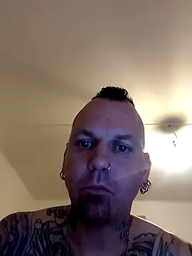 Snapshot of Premium-Jogurt chatting on 01-15-26, 04:33 Premium-Jogurt online show from 01-15-26, 04:33