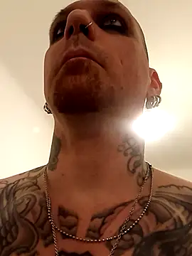 Snapshot of Premium-Jogurt chatting on 01-16-26, 05:55 Premium-Jogurt online show from 01-16-26, 05:55