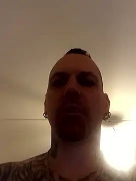 Snapshot of Premium-Jogurt chatting on 01-17-26, 03:22 Premium-Jogurt online show from 01-17-26, 03:22