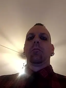 Snapshot of Premium-Jogurt chatting on 01-17-26, 03:28 Premium-Jogurt online show from 01-17-26, 03:28