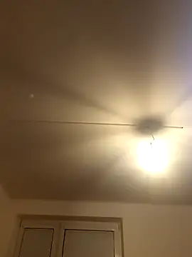 Snapshot of Premium-Jogurt chatting on 01-19-26, 01:31 Premium-Jogurt online show from 01-19-26, 01:31