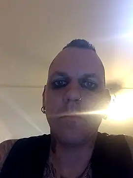 Snapshot of Premium-Jogurt chatting on 01-19-26, 02:10 Premium-Jogurt online show from 01-19-26, 02:10