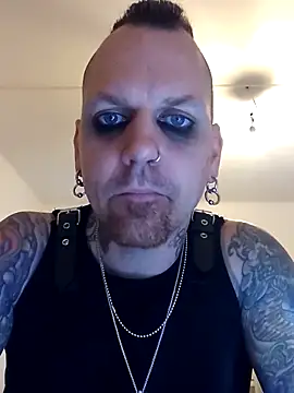 Snapshot of Premium-Jogurt chatting on 02-04-26, 08:09 Premium-Jogurt online show from 02-04-26, 08:09