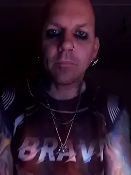 Snapshot of Premium-Jogurt chatting on 03-04-26, 02:39 Premium-Jogurt online show from 03-04-26, 02:39