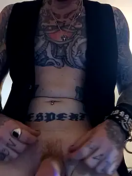 Snapshot of Premium-Jogurt chatting on 03-09-26, 11:47 Premium-Jogurt online show from 03-09-26, 11:47