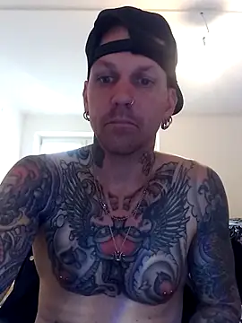 Snapshot of Premium-Jogurt chatting on 03-19-26, 02:43 Premium-Jogurt online show from 03-19-26, 02:43