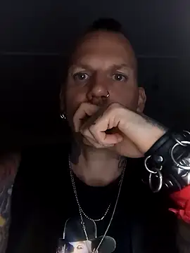 Snapshot of Premium-Jogurt chatting on 03-21-26, 04:50 Premium-Jogurt online show from 03-21-26, 04:50