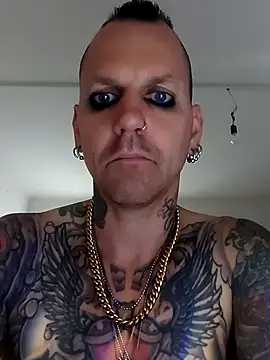 Snapshot of Premium-Jogurt chatting on 03-25-26, 09:37 Premium-Jogurt online show from 03-25-26, 09:37