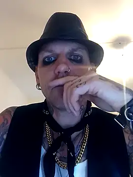 Snapshot of Premium-Jogurt chatting on 03-27-26, 06:52 Premium-Jogurt online show from 03-27-26, 06:52