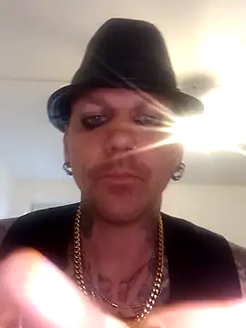 Snapshot of Premium-Jogurt chatting on 04-07-26, 04:40 Premium-Jogurt online show from 04-07-26, 04:40