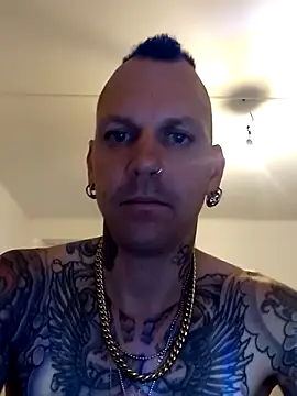 Snapshot of Premium-Jogurt chatting on 04-14-26, 06:52 Premium-Jogurt online show from 04-14-26, 06:52