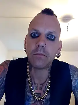 Snapshot of Premium-Jogurt chatting on 04-15-26, 03:52 Premium-Jogurt online show from 04-15-26, 03:52