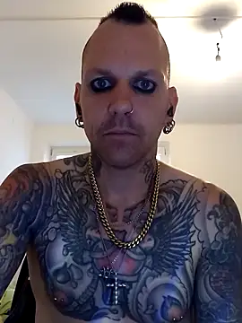 Snapshot of Premium-Jogurt chatting on 04-16-26, 07:20 Premium-Jogurt online show from 04-16-26, 07:20